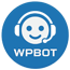 wpChatIcon