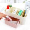 Stylish Makeup & Cutlery Box Organizer - Image 3