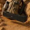 3D Sound Wireless Bluetooth Speaker - Image 2