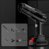 Wireless Handheld 3-in-1 Vacuum Cleaner - Image 6