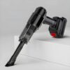 Wireless Handheld 3-in-1 Vacuum Cleaner - Image 4