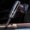 Wireless Handheld 3-in-1 Vacuum Cleaner - Image 2