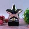 Star-Shaped 3D Illusion LED Night Lamp for Home and Gift Use