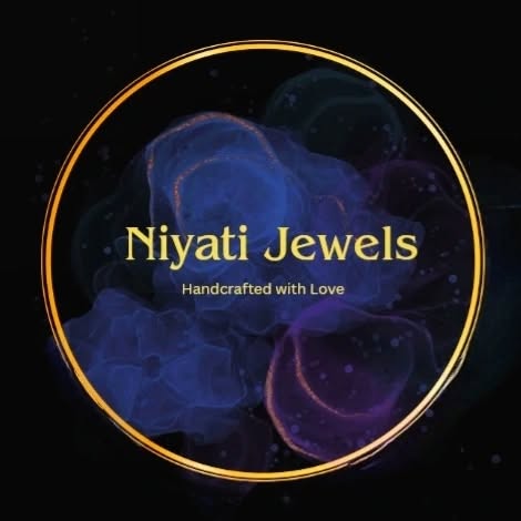 Niyati