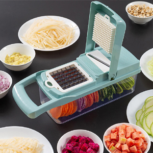 Kitchen Accessories