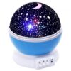 Star Master Rotating Night Lamp for Kids - Image 5