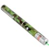 Green Laser Pointer Pen with Protective Cap – trendynest