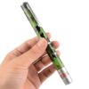 Green Laser Pointer Pen with Protective Cap – trendynest