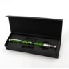 Green Laser Pointer Pen with Protective Cap – trendynest