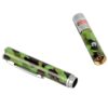 Green Laser Pointer Pen with Protective Cap – trendynest