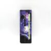 Green Laser Pointer Pen with Protective Cap – trendynest