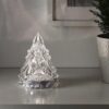 Iceberg Pyramid Candlelight Tea Light - Image 4
