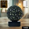 Starry Sky Projector Night Lamp – Rotating Galaxy Night Light for Kids and Bedroom