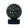 Starry Sky Projector Night Lamp – Rotating Galaxy Night Light for Kids and Bedroom