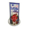 Lovely Rose Showpiece Romantic Gift Set for Weddings, Anniversaries, and Valentine’s Day