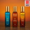 Premium Perfume Set 20ml (3 Pc) – Luxury Fragrance Gift Collection