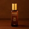Premium Perfume Set 20ml (3 Pc) – Luxury Fragrance Gift Collection
