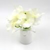 LED Mood Lights Bedroom Interior Decor Lighting – 1 Pc Diwali Decorative Lamp