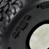 Portable Tyre Shape Wireless Bluetooth Speaker – 1 Pc Premium Audio Gadget