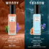 OG Beauty Luxury Perfume Gift – 4 Pc × 20ML Premium Fragrance Set