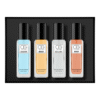 OG Beauty Luxury Perfume Gift – 4 Pc × 20ML Premium Fragrance Set