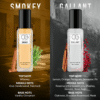 OG Beauty Luxury Perfume Gift – 4 Pc × 20ML Premium Fragrance Set