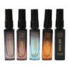 OG Beauty Luxury Perfume Combo Pack – 8ML × 5 Pc Premium Fragrances