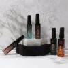OG Beauty Luxury Perfume Combo Pack – 8ML × 5 Pc Premium Fragrances
